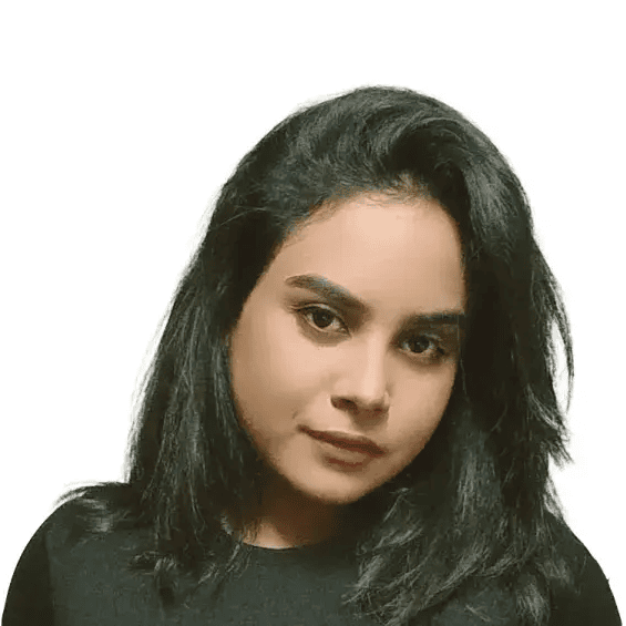 Ахона Рудра