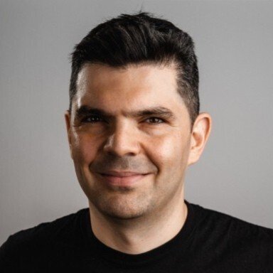 Маріно Маркс