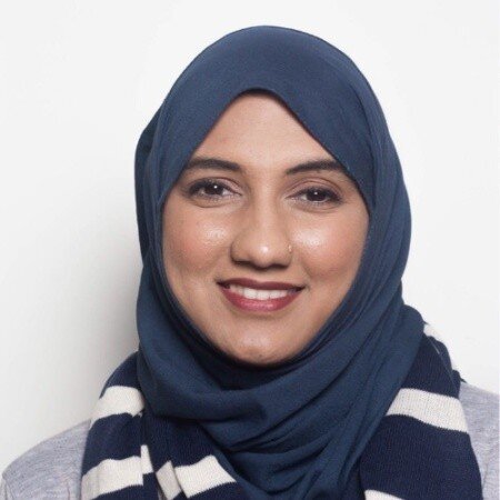 Самар Овайс