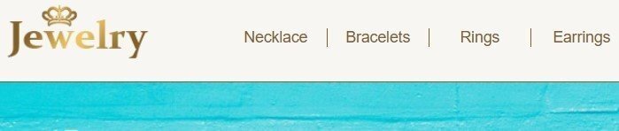 Exporter vers l'en-tête et le logo Gmail _ Stripo Exporter vers l'en-tête et le logo Gmail _ Stripo