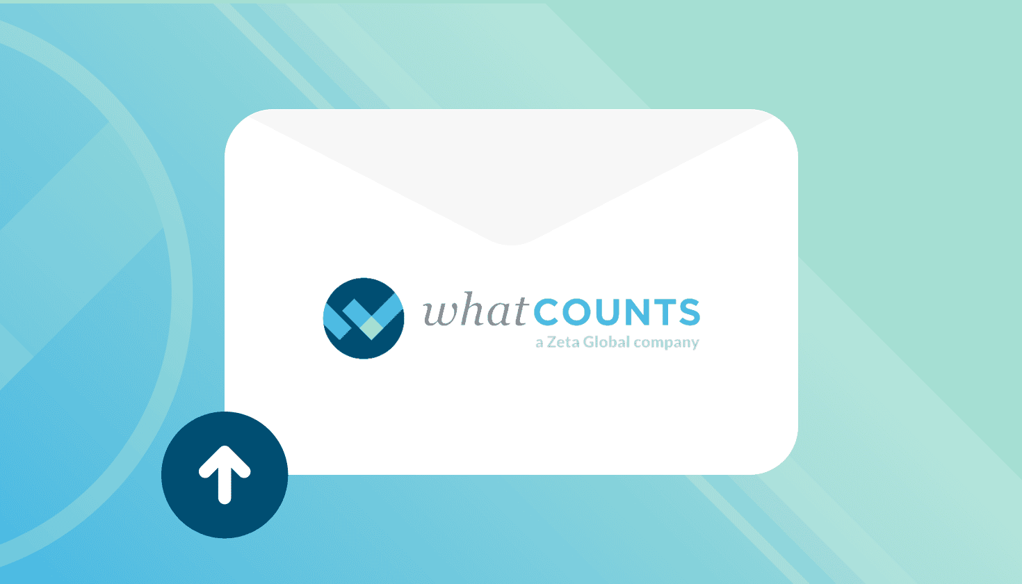 whatcounts-optimized