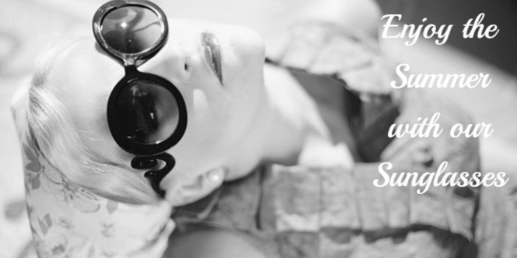 Exporter vers la bannière Gmail _ Stripo Exporter vers la bannière Gmail _ Stripo