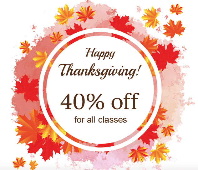 Bannière multicouche _ Mise à jour Bannière multicouche _ Mise à jour