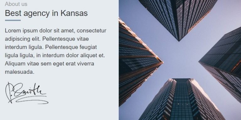 Exporter vers Gmail 2 blocs dans Structure _ Stripo Exporter vers Gmail 2 blocs dans Structure _ Stripo