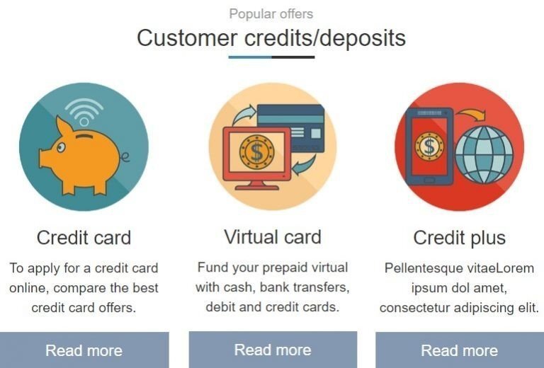 Exporter vers Gmail 3 blocs dans Structure _ Stripo Exporter vers Gmail 3 blocs dans Structure _ Stripo