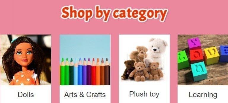 Export to Gmail 4 blocks in Structure _ Stripo Export to Gmail 4 blocks in Structure _ Stripo