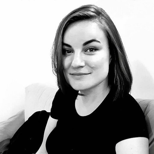 Елена Иванова