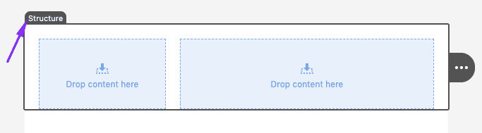 Mettre en évidence les structures dans les e-mails_Modèle d'e-mail HTML Gmail Mettre en évidence les structures dans les e-mails_Modèle d'e-mail HTML Gmail