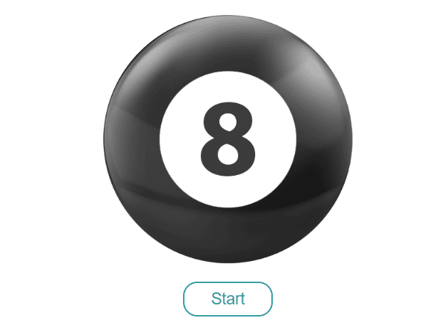 Fallback game version