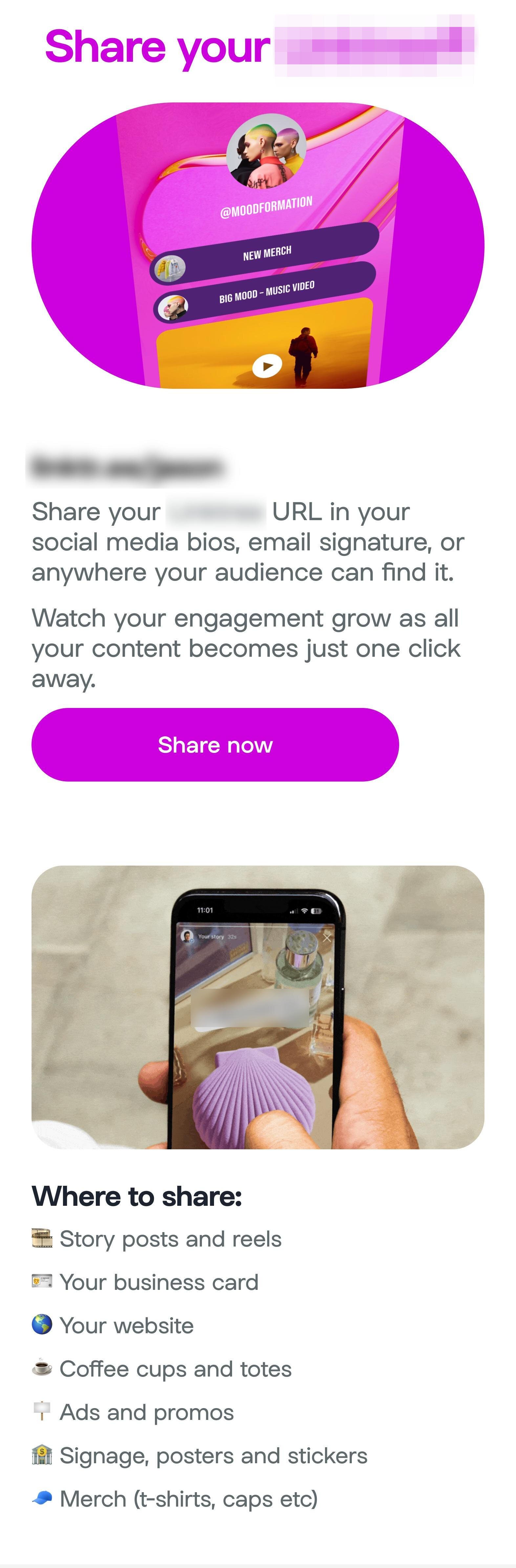 Пример письма, созданного в модульной системе Пример письма, созданного в модульной системе