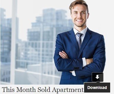 Bouton de téléchargement Stripo Exporter vers Gmail Bouton de téléchargement Stripo Exporter vers Gmail