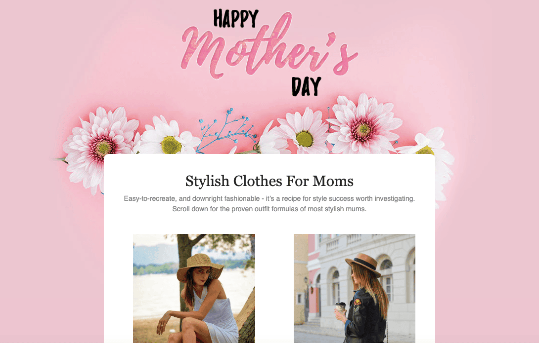 Envoyer un e-mail HTML Gmail_Largeur de l'e-mail 650 pixels Envoyer un e-mail HTML Gmail_Largeur de l'e-mail 650 pixels