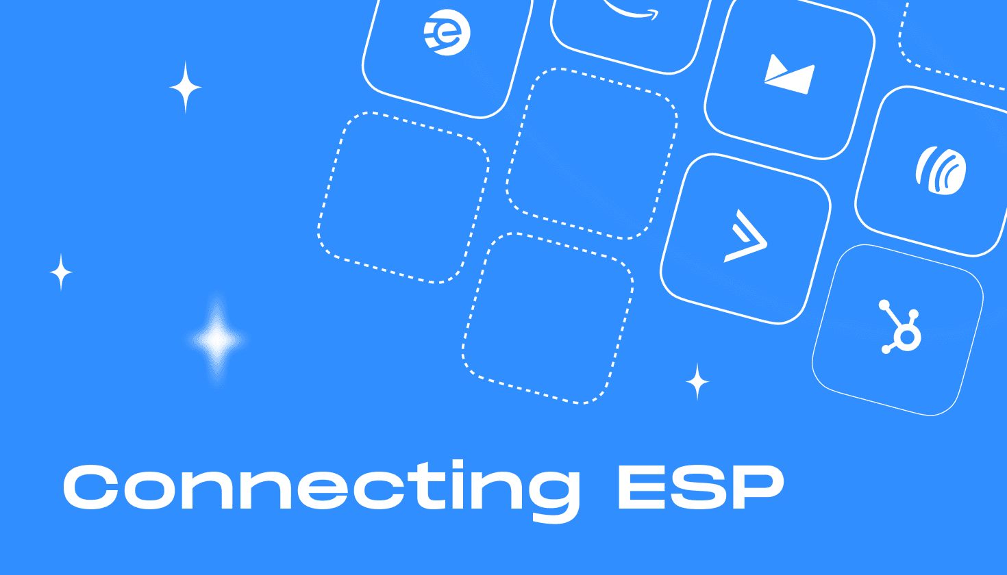 connecting-esp-optimized