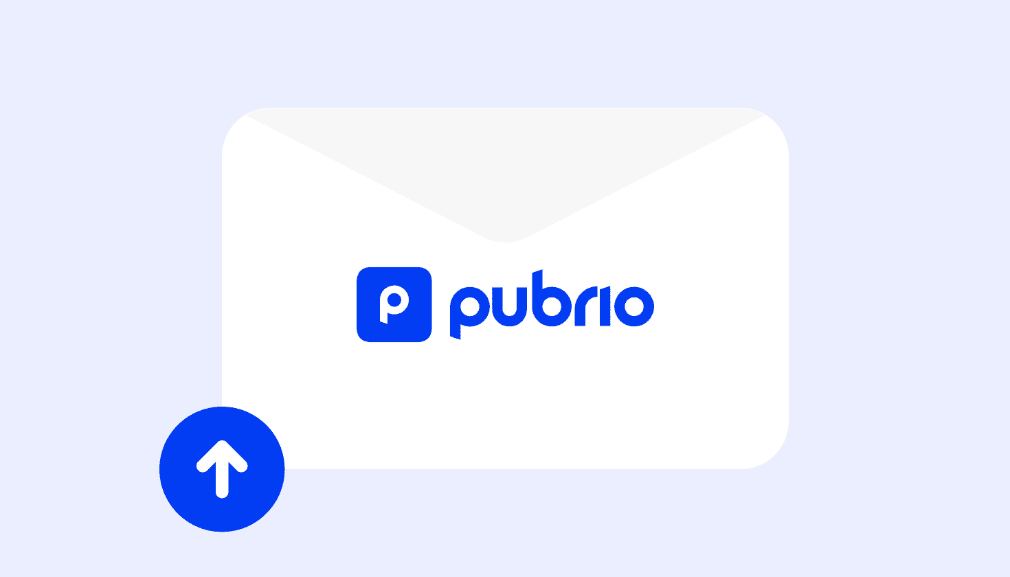 pubrio-optimized
