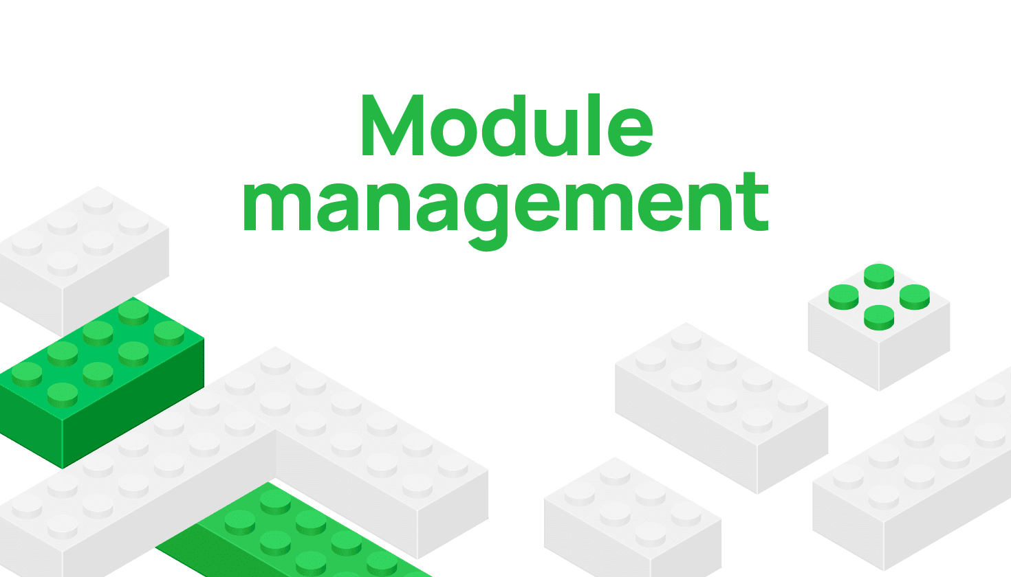 module-management-optimized