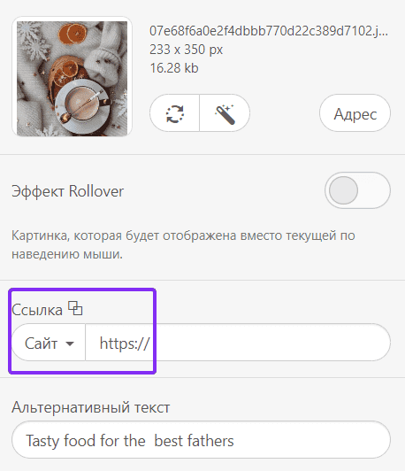 Export to Gmail Adding Links _ Stripo Export to Gmail Adding Links _ Stripo
