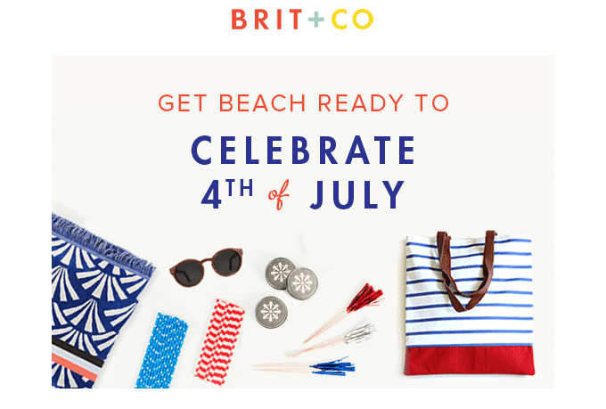 Feiertag Email _ Beispiel Feiertag Email _ Beispiel