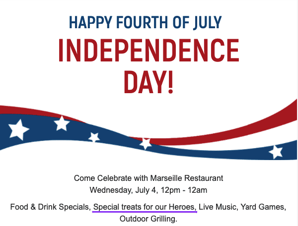 Ehrung von Streitkräften Ehrung von Streitkräften