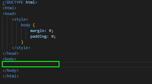 Place to paste table structure into Place to paste table structure into