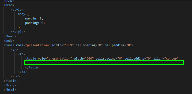 Place to paste background image wrapper into Place to paste background image wrapper into