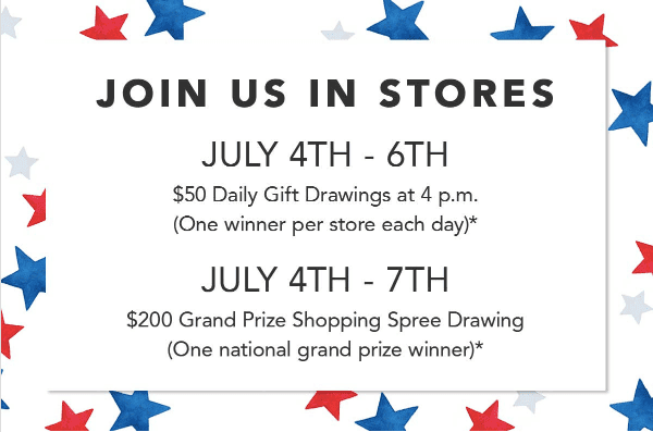 Brighton _ Offline-Wettbewerb _ E-Mail-Marketing-Ideen für die Feiertage Brighton _ Offline-Wettbewerb _ E-Mail-Marketing-Ideen für die Feiertage