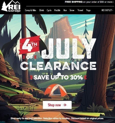 Interessante Design-Ideen _ Park Yosemite Interessante Design-Ideen _ Park Yosemite