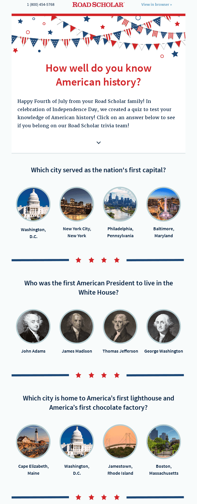 4. Juli _ E-Mail-Beispiel-Quiz 4. Juli _ E-Mail-Beispiel-Quiz