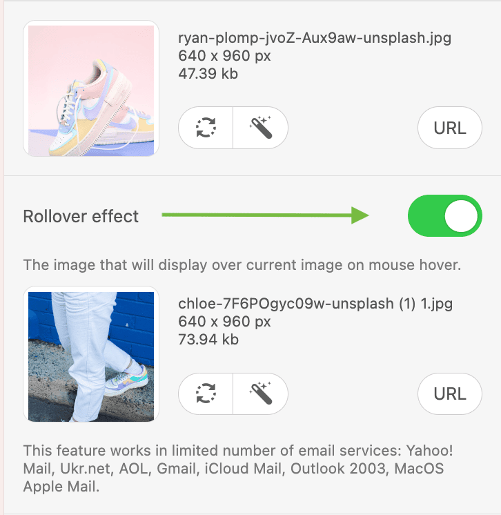 Створення тизерної кампанії для привернення уваги цільової аудиторії