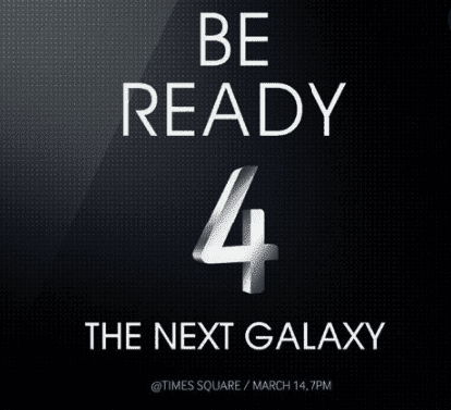 Тизер запуску нового продукту _ Створіть ажіотаж навколо нової колекції для потенційних покупців