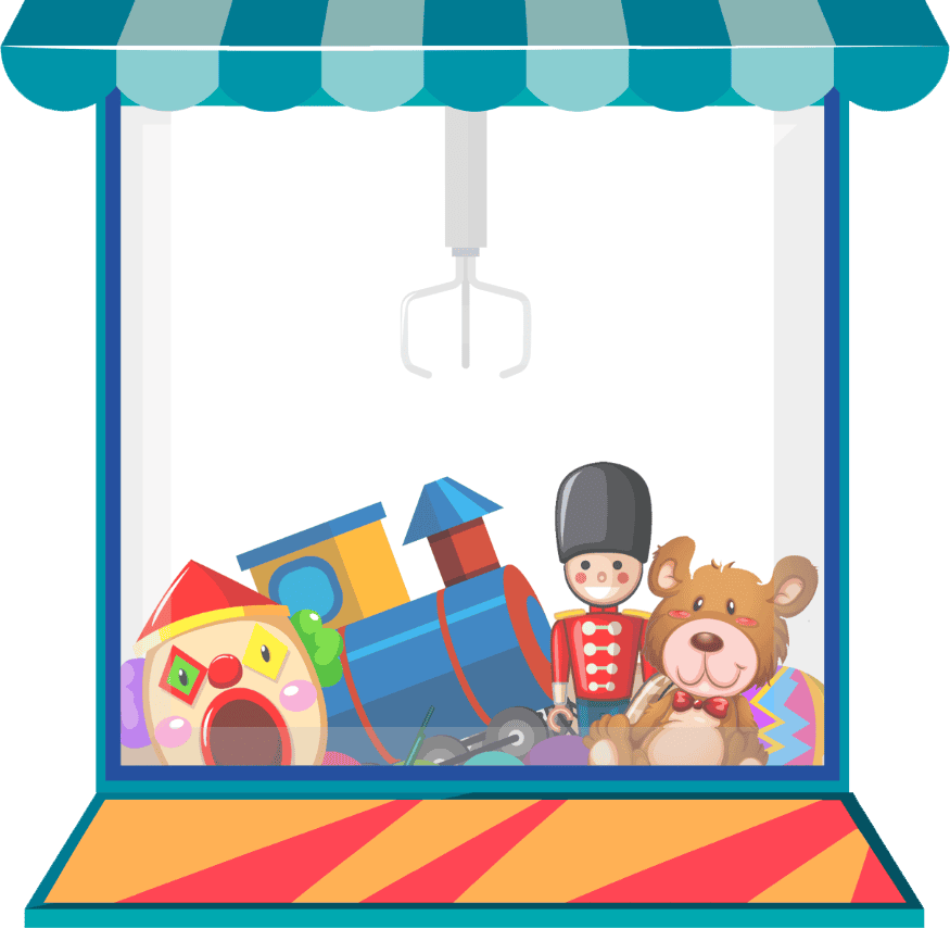 Fallback version design