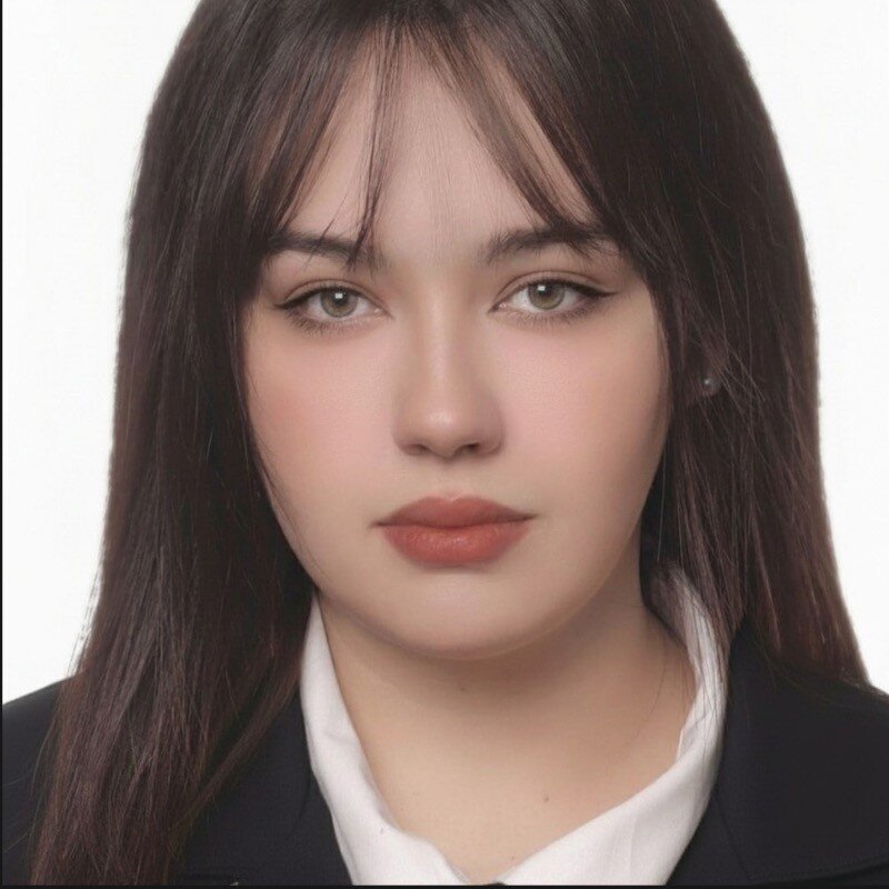 Elizabeth L&oacute;pez Rivera