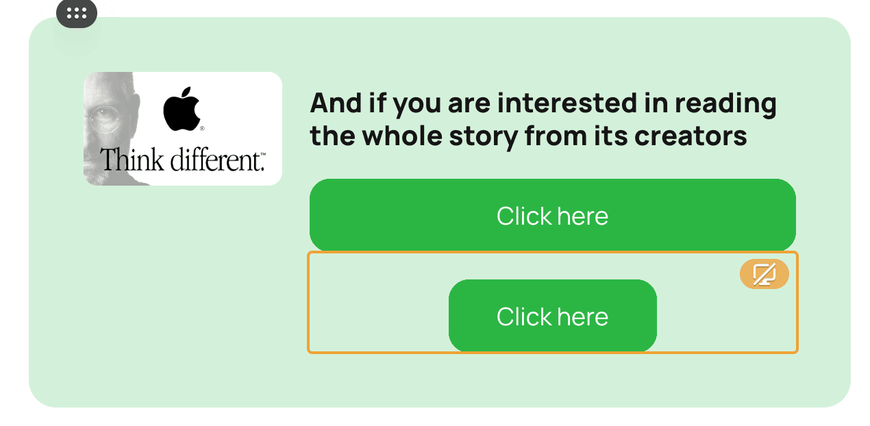 How to work with mobile email design in Stripo How to work with mobile email design in Stripo