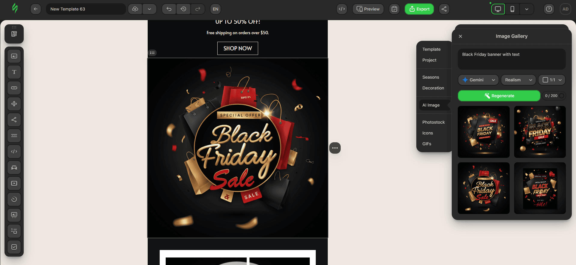 Applied AI image Applied AI image