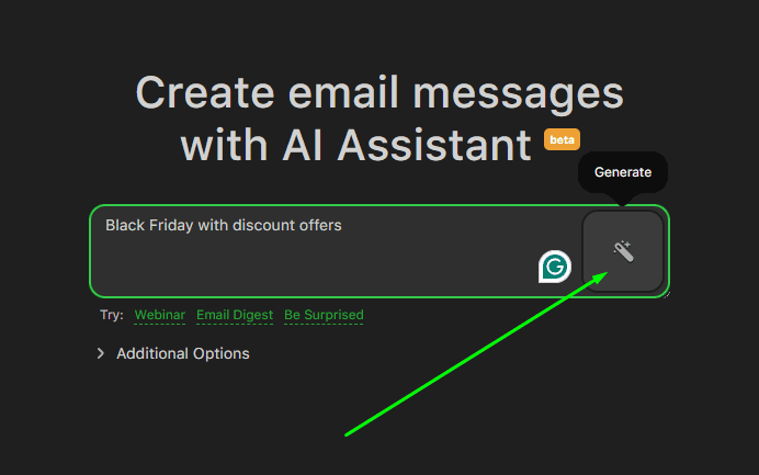 Starting AI generation process Starting AI generation process