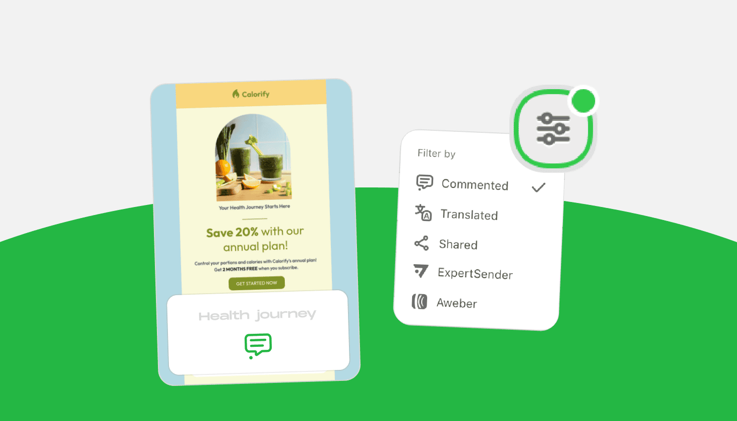 filtraciia-po-ikonkam-lista-1-optimized