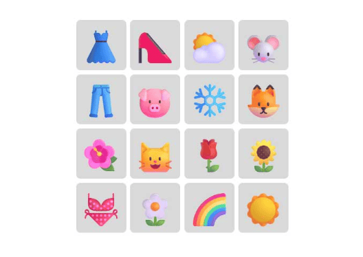 Fallback version design