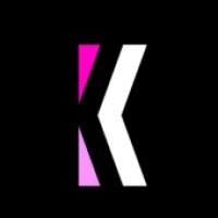 KINESSO Greece agency