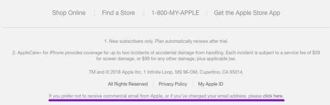 Stripo-Metrics-Invisible-Unsubscription-Button