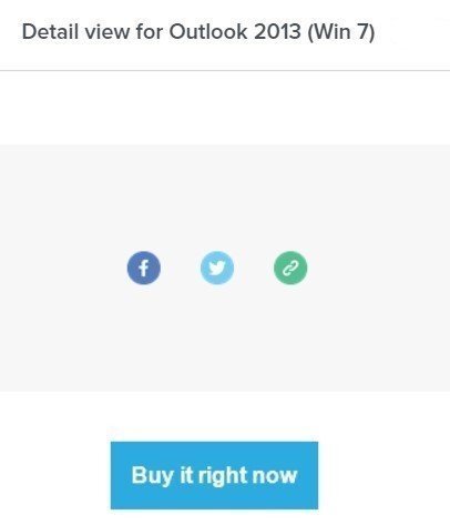 Stripo-Button-Table-Based-Button-in-Outlook Stripo-Button-Table-Based-Button-in-Outlook