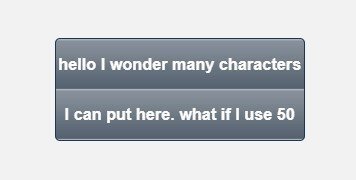 Stripo-Button-VML-two-Lines-Button Stripo-Button-VML-two-Lines-Button