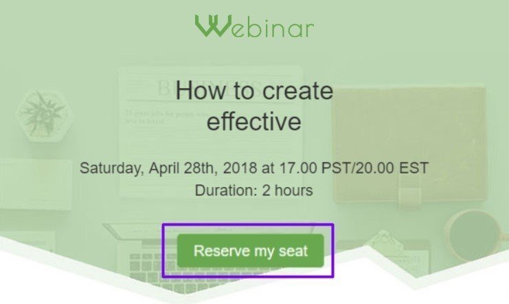 Stripo-Button-Images Stripo-Button-Images