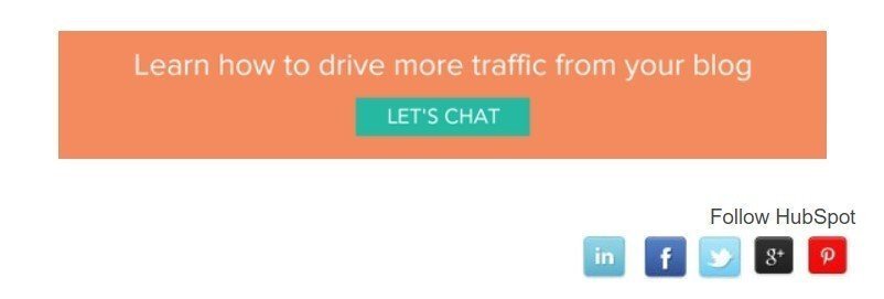 Stripo-Button-Hubspot Stripo-Button-Hubspot