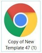 Stripo-Email-on-Acid-Downloaded-as-Webpage Stripo-Email-on-Acid-Downloaded-as-Webpage