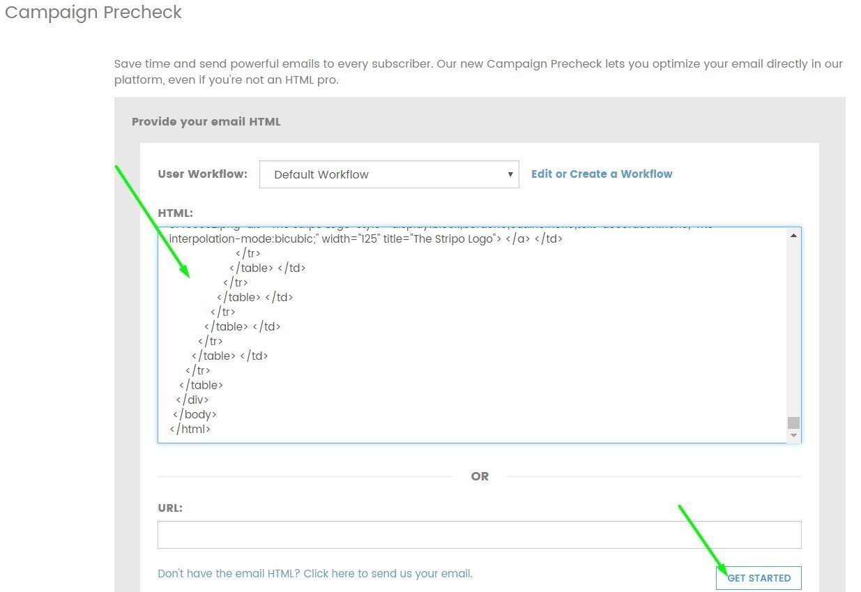 Stripo-Email-on-Acid-HTML-Imported-in-Email-on-Acid Stripo-Email-on-Acid-HTML-Imported-in-Email-on-Acid