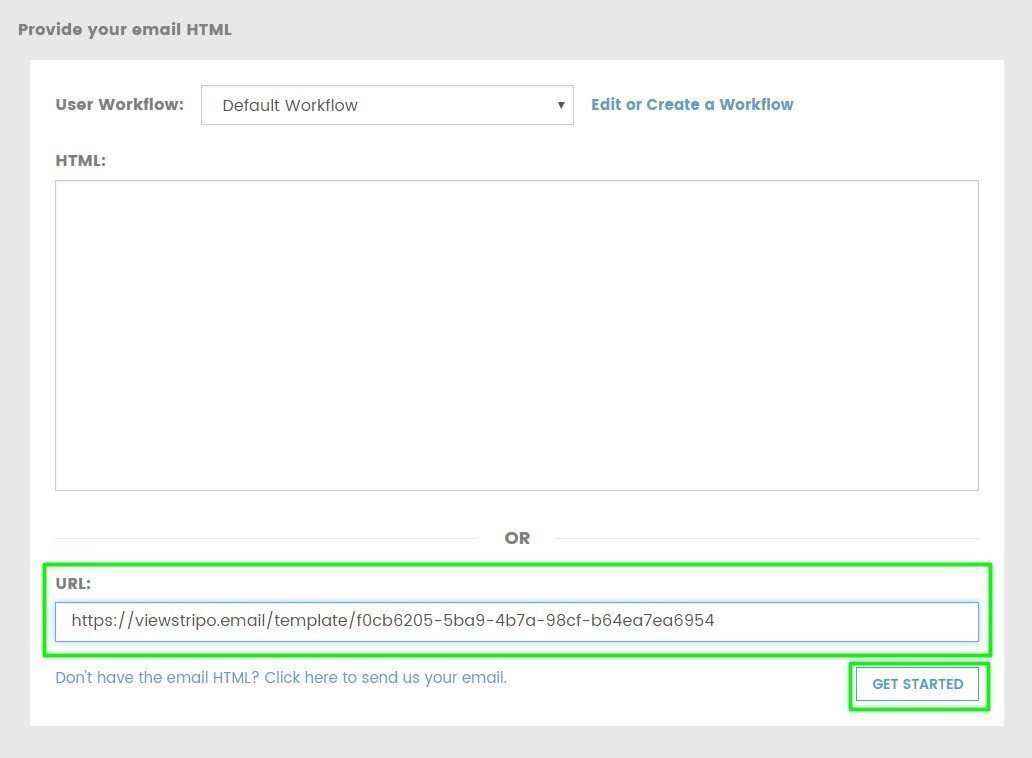 Stripo-Email-on-Acid-Inserting-the-URL-Link Stripo-Email-on-Acid-Inserting-the-URL-Link