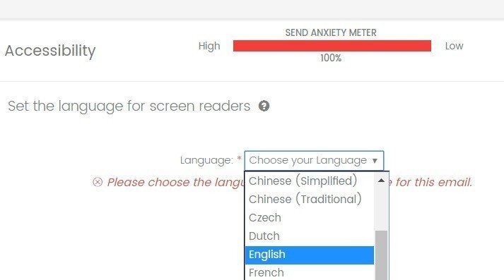 Stripo-Email-on-Acid-Selecting-Language Stripo-Email-on-Acid-Selecting-Language
