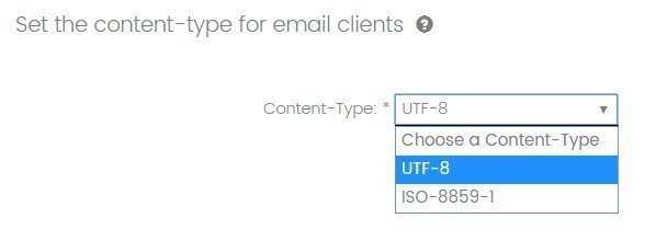 Stripo-Email-on-Acid-Content-Type Stripo-Email-on-Acid-Content-Type