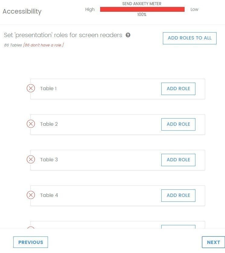 Stripo-Setting-the-Presentation-Role Stripo-Setting-the-Presentation-Role
