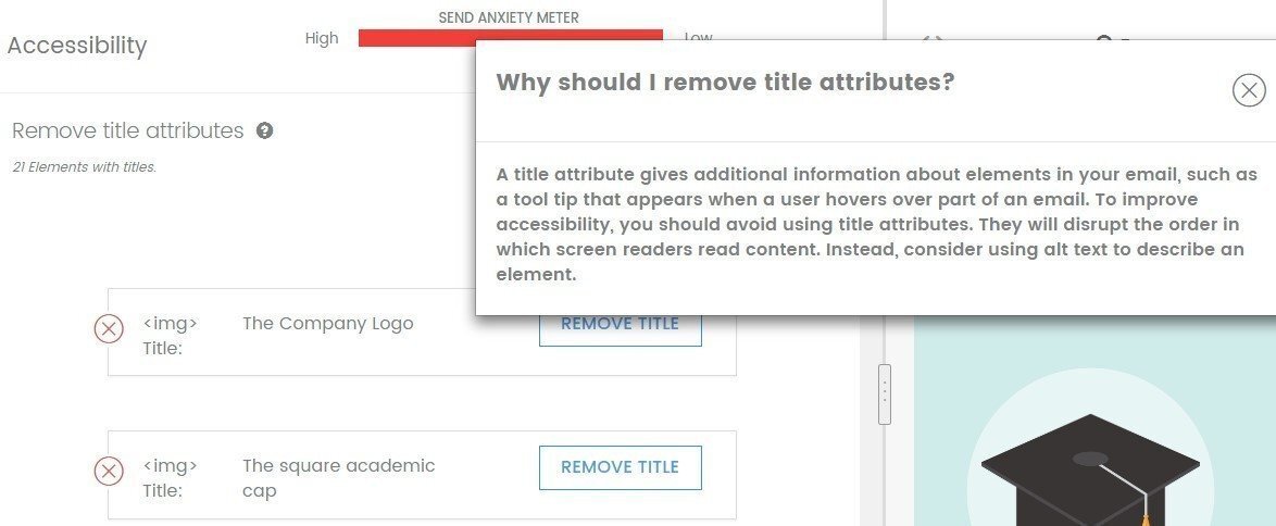Stripo-Email-on-Acid-Removing-Title-Attributes Stripo-Email-on-Acid-Removing-Title-Attributes