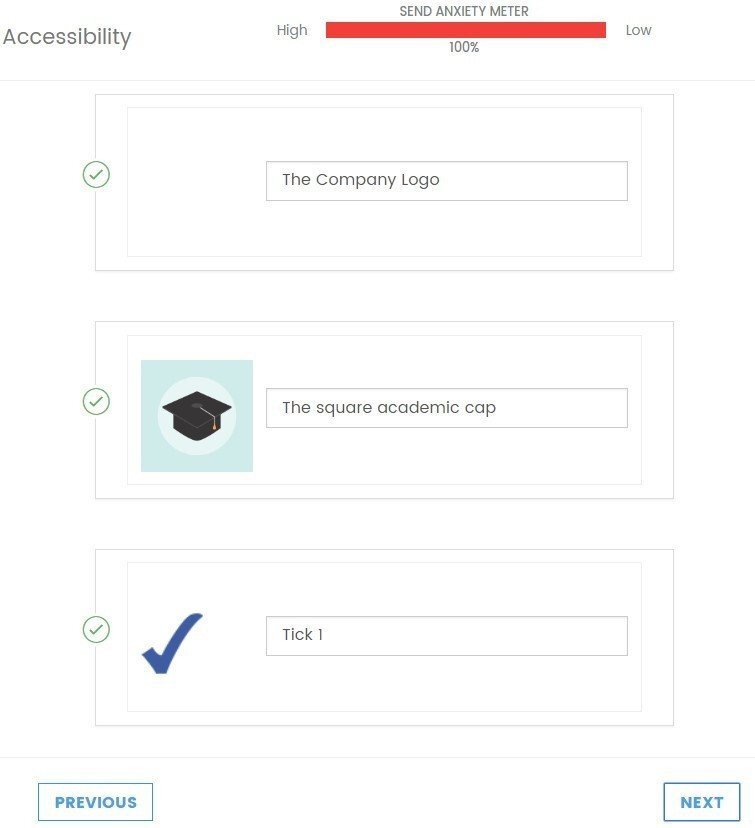 Stripo-Email-on-Acid-Setting-Alt-Text-to-Images Stripo-Email-on-Acid-Setting-Alt-Text-to-Images